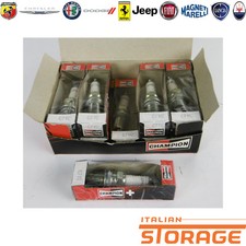 ALFA 155 164 75 1.7 2.0