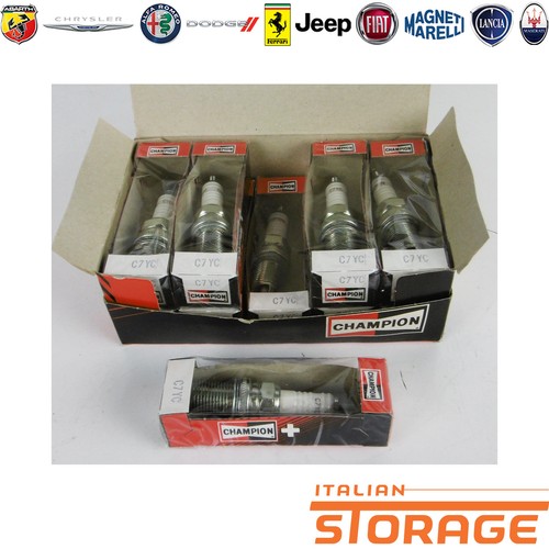 Alfa 155 164 - 155, 1.7