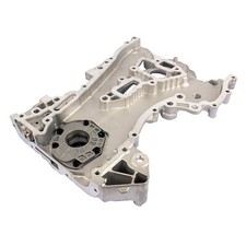 Pompa olio oil pump per Opel Agila A Astra G H Corsa C D Meriva X03 Tigra 93181959