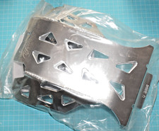 Sabot protection aluminium - de,