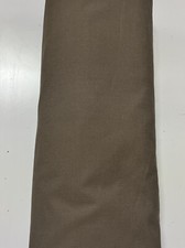 Ikea Marrone Tessuto Tende