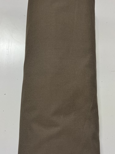 Ikea marrone tessuto - marrone,