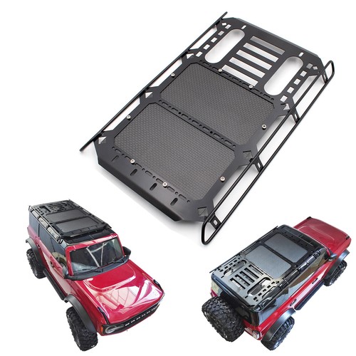 Portapacchi tetto kyx roll - tetto,
