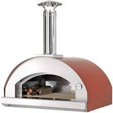 FONTANA FORNI MANGIAFUOCO