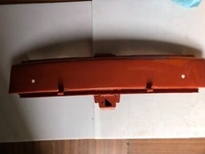 Fiat 500 l fascione - d, f