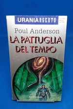 Urania Argento 5 - POUL