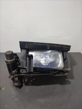 MB622713/4 FARO ANTERIORE SINISTRO GUIDA MITSUBISHI 3000 GT (Z10) (9001 1248557