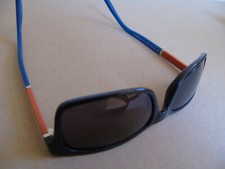 Occhiali TOMMY HILFIGER TH1160/S poco usati ORIGINALI