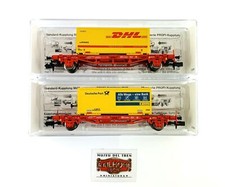 PN90 - FLEISCHMANN N