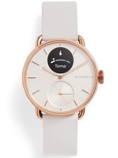 Withings HWA10-modello
