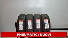 GOMME NUOVE CON DOT RECENTE