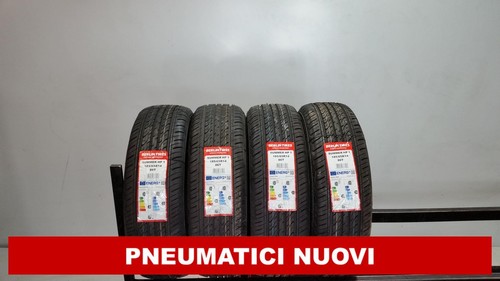Gomme nuove con - gomme,