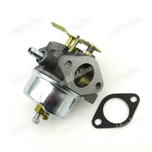 Carburatore carb per - carb,