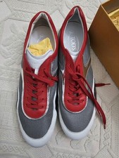 Scarpe uomo sneakers - scarpe,