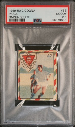 1949 cicogna omnia sport 55 - 1949-50,