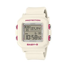 BABY-G +PLUS BGD-10 Series
