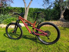 Canyon Spectral 125 AL 6 XL 29