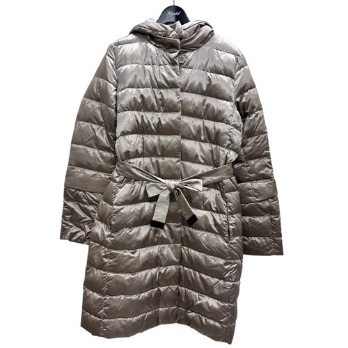 Piumino reversibile maxmara s - maxmara, 's