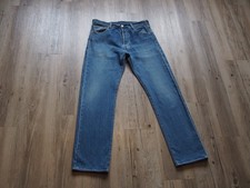 Jeans Levis 93 501 (0041)