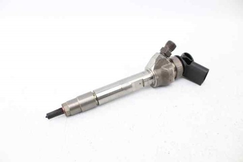 13538579232 iniettore bmw - 13538579232,