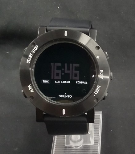 Orologio digitale esterno - digitale, da