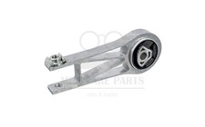 Supporto motore fiat ducato - supporto,