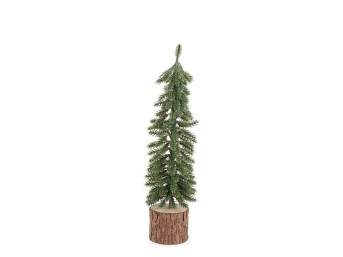 Accessori per presepe albero - accessori,