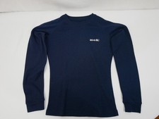 Maglia termica bambino 8848 4