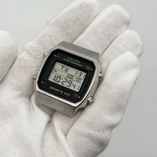 Seiko A939-5030 A0 orologio