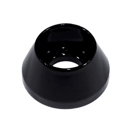 Zspec hood - &, latch