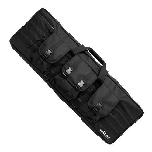 Wiltec borsa impermeabile per - wiltec,