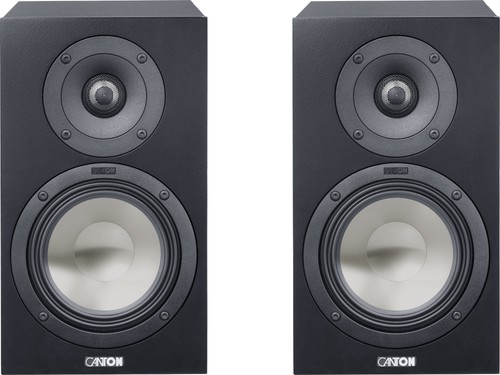 Canton gle coppia - 20,
