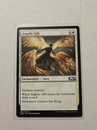 Regalo angelico set base - regalo,