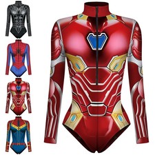 Costumi di Carnevale Capitano