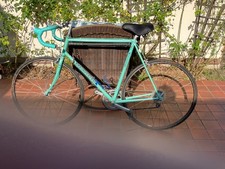 Bianchi SPORT SX, ~55 cm