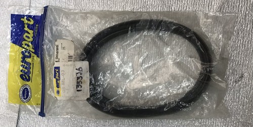 Cinghia lavatrice miele - ,