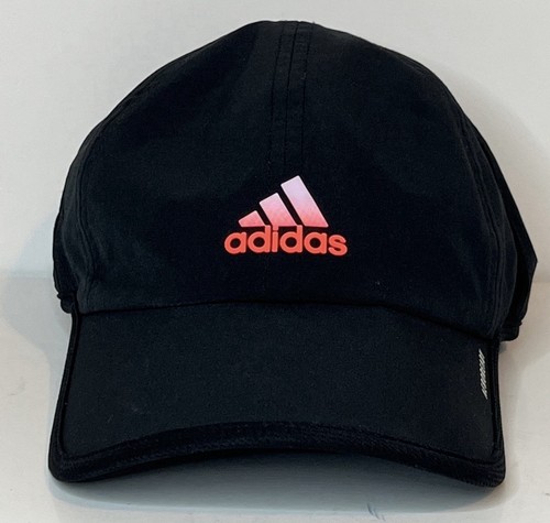 Cappello berretto donna adidas - cappello,