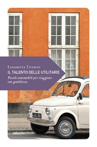 Libri elisabetta tiveron - tiveron,