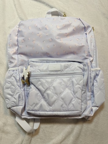 Loveshackfancy target - x,