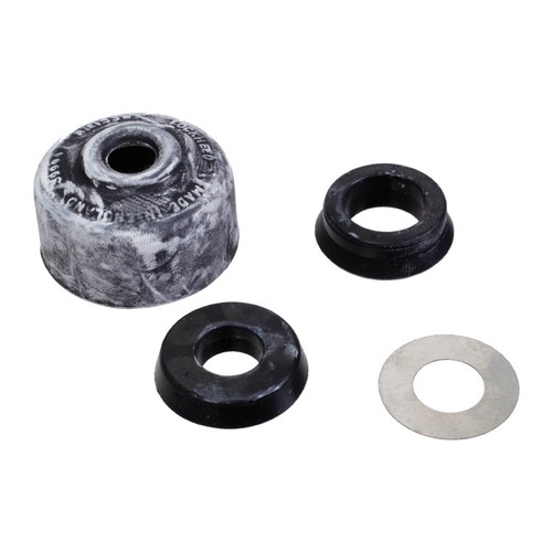 Kit riparazione cilindro - kit,