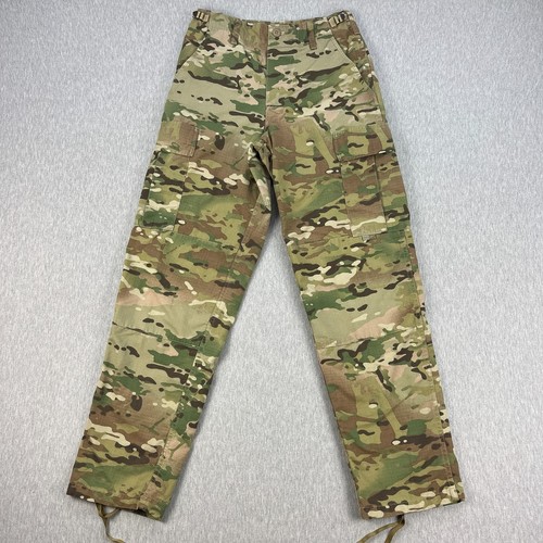 Tru spec pantaloni - pantaloni, da