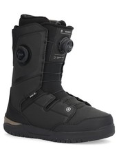 Scarpe da uomo Ride Deadbolt