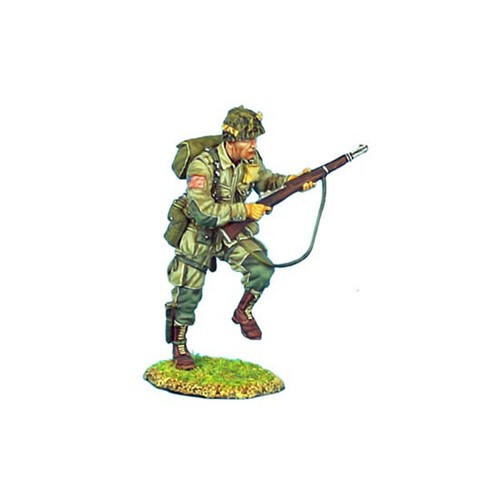 First legion ltd - ltd, nor004