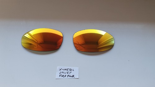 Oakley juliet lenti - juliet,