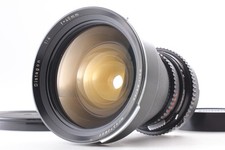 [Come nuovo] Hasselblad Distagon C 40 mm f/4 obiettivo grandangolare per 500 cm 503 CX dal Giappone
