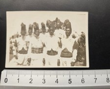 #F2# AOI Eritrea Truppe