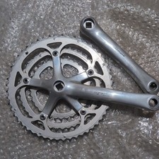 Manovella classica moderna