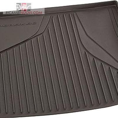 Kit originale jeep cherokee - kit,