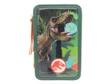 CyP Brands - Jurassic World