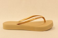 HAVAIANAS H. SLIM FLAT FORM FC